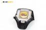 Airbag за Mazda 6 Station Wagon I (08.2002 - 12.2007), 4+1 вр., комби, позиция: предна