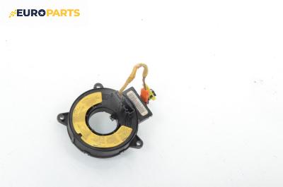 Лентов кабел за Airbag за Mazda 6 Station Wagon I (08.2002 - 12.2007)