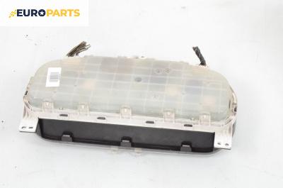 Километраж за Mazda 6 Station Wagon I (08.2002 - 12.2007) 2.0 DI, 136 к.с.