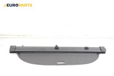 Щора багажник за Mazda 6 Station Wagon I (08.2002 - 12.2007), комби