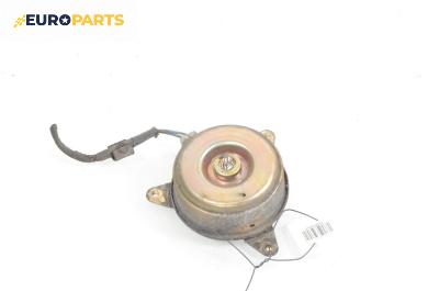 Мотор перка за Mazda 6 Station Wagon I (08.2002 - 12.2007) 2.0 DI, 136 к.с.