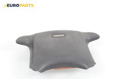 Airbag за Volvo V40 Estate (07.1995 - 06.2004), 4+1 вр., комби, позиция: предна