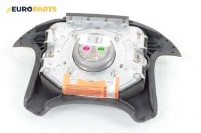 Airbag за Volvo V40 Estate (07.1995 - 06.2004), 4+1 вр., комби, позиция: предна