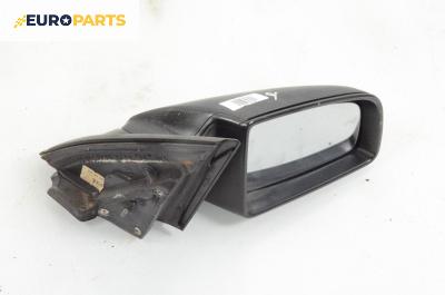 Огледало за Opel Omega B Estate (03.1994 - 07.2003), 4+1 вр., комби, позиция: дясна