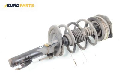 Макферсон за Renault Scenic II Minivan (06.2003 - 07.2010), миниван, позиция: предна, дясна