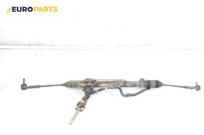 Хидравлична рейка за Nissan X-Trail I SUV (06.2001 - 01.2013), джип