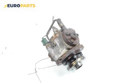 ГНП-горивонагнетателна помпа за Nissan X-Trail I SUV (06.2001 - 01.2013) 2.2 dCi 4x4, 136 к.с.