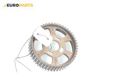 Шайба разпределителен вал за Lancia Lybra Sedan (07.1999 - 10.2005) 1.8 16V (839AXB1A, 839AXG1A), 131 к.с.