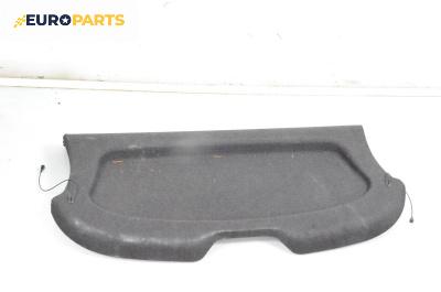 Кора багажник за Fiat Stilo Hatchback (10.2001 - 11.2010), 2+1 вр., хечбек