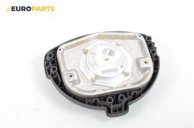 Airbag за Mercedes-Benz A-Class Hatchback  W168 (07.1997 - 08.2004), 4+1 вр., хечбек, позиция: предна