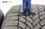 Зимни гуми BRIDGESTONE 235/65/18, DOT: 3020 (Цената е за комплекта)