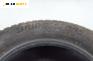 Зимни гуми BRIDGESTONE 235/65/18, DOT: 3020 (Цената е за комплекта)