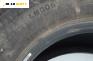 Зимни гуми BRIDGESTONE 235/65/18, DOT: 3020 (Цената е за комплекта)