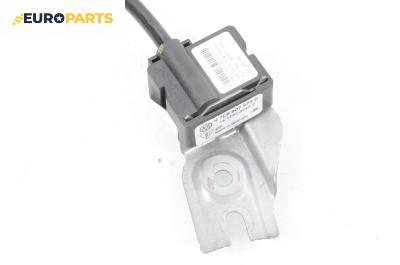 Сензор за Volkswagen Touareg SUV I (10.2002 - 01.2013), № 7L0 907 673