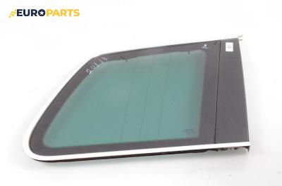 Фикс за Volkswagen Touareg SUV I (10.2002 - 01.2013), 4+1 вр., джип, позиция: дясна