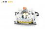 Airbag за Volkswagen Touareg SUV I (10.2002 - 01.2013), 4+1 вр., джип, позиция: предна