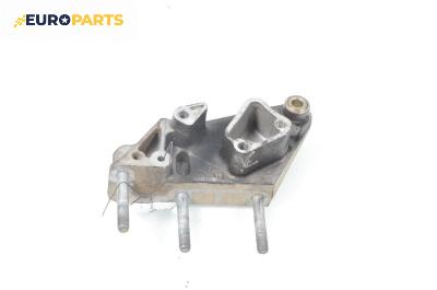 Лапа двигател за Fiat Stilo Hatchback (10.2001 - 11.2010) 1.6 16V (192_XB1A), 103 к.с.