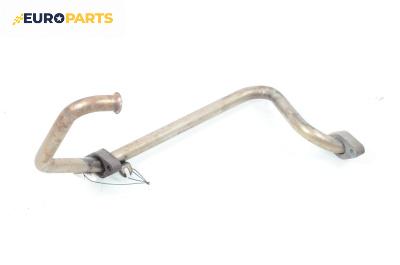 EGR тръба за Opel Omega B Estate (03.1994 - 07.2003) 2.5 TD, 131 к.с.