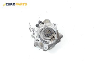 Вакуум помпа за Nissan Almera II Hatchback (01.2000 - 12.2006) 2.2 Di, 110 к.с.
