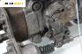 ГНП-горивонагнетателна помпа за Nissan Almera II Hatchback (01.2000 - 12.2006) 2.2 Di, 110 к.с., № 104649