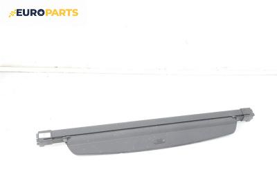 Щора багажник за Audi A2 Hatchback (02.2000 - 08.2005), хечбек