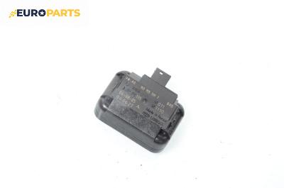 Сензор за дъжд за Volkswagen Touareg SUV I (10.2002 - 01.2013), № 1K0 955 559