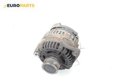 Алтернатор / генератор за Opel Zafira B Minivan (07.2005 - 14.2015) 1.9 CDTI, 150 к.с.
