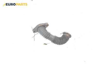 EGR тръба за Opel Zafira B Minivan (07.2005 - 14.2015) 1.9 CDTI, 150 к.с.