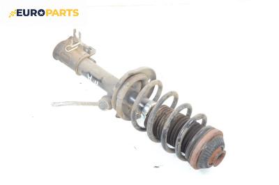 Макферсон за Opel Zafira B Minivan (07.2005 - 14.2015), миниван, позиция: предна, дясна