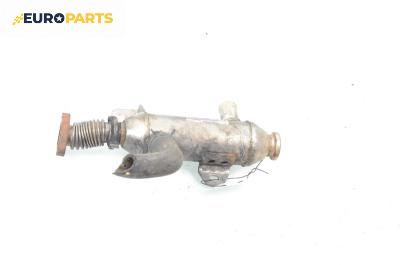 EGR охладител за Peugeot 307 Break (03.2002 - 12.2009) 2.0 HDI 110, 107 к.с.