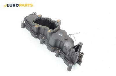Всмукателен колектор за Volkswagen Touareg SUV I (10.2002 - 01.2013) 3.0 V6 TDI, 240 к.с.