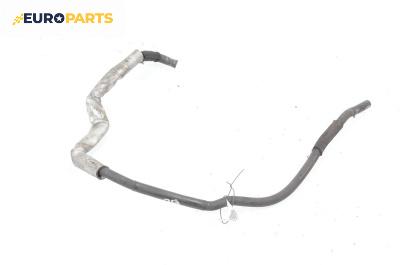 Воден маркуч за Volkswagen Touareg SUV I (10.2002 - 01.2013) 3.0 V6 TDI, 240 к.с.