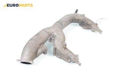 Всмукателен колектор за Volkswagen Touareg SUV I (10.2002 - 01.2013) 3.0 V6 TDI, 240 к.с.
