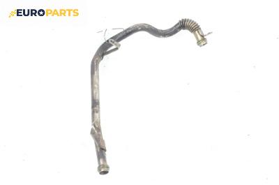 EGR тръба за Volkswagen Touareg SUV I (10.2002 - 01.2013) 3.0 V6 TDI, 240 к.с.
