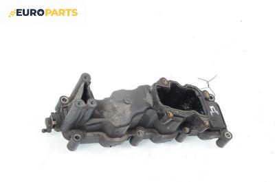 Всмукателен колектор за Volkswagen Touareg SUV I (10.2002 - 01.2013) 3.0 V6 TDI, 240 к.с.