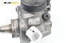 ГНП-горивонагнетателна помпа за Volkswagen Touareg SUV I (10.2002 - 01.2013) 3.0 V6 TDI, 240 к.с., № 0 445 010 611