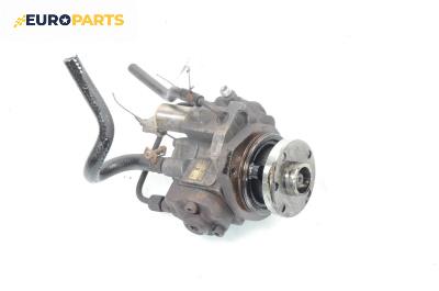 ГНП-горивонагнетателна помпа за Nissan X-Trail I SUV (06.2001 - 01.2013) 2.2 dCi 4x4, 136 к.с., № 294000-0471