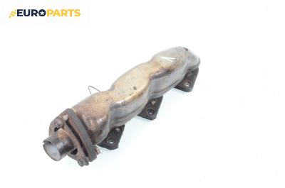 Всмукателен колектор за Volkswagen Touareg SUV I (10.2002 - 01.2013) 3.0 V6 TDI, 240 к.с.