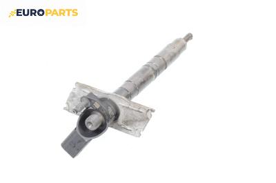 Дюза дизел за Volkswagen Touareg SUV I (10.2002 - 01.2013) 3.0 V6 TDI, 240 к.с.