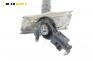Дюза дизел за Volkswagen Touareg SUV I (10.2002 - 01.2013) 3.0 V6 TDI, 225 к.с., № 0445115 052