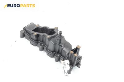 Всмукателен колектор за Volkswagen Touareg SUV I (10.2002 - 01.2013) 3.0 V6 TDI, 225 к.с.