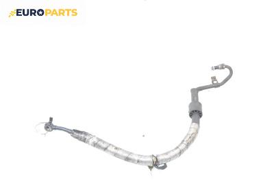 Хидравлична тръба за Volkswagen Touareg SUV I (10.2002 - 01.2013) 3.0 V6 TDI, 225 к.с.