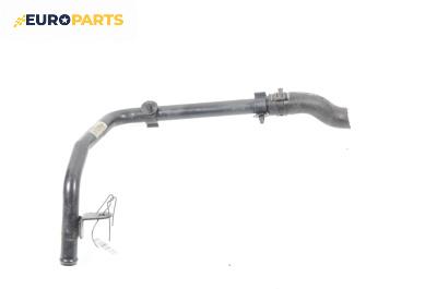 Тръба за охладителна течност за Volkswagen Touareg SUV I (10.2002 - 01.2013) 3.0 V6 TDI, 225 к.с.