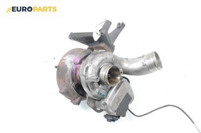 Турбо за Volkswagen Touareg SUV I (10.2002 - 01.2013) 3.0 V6 TDI, 225 к.с., № 059 145 702S