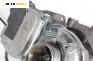 Турбо за Volkswagen Touareg SUV I (10.2002 - 01.2013) 3.0 V6 TDI, 225 к.с., № 059 145 702S