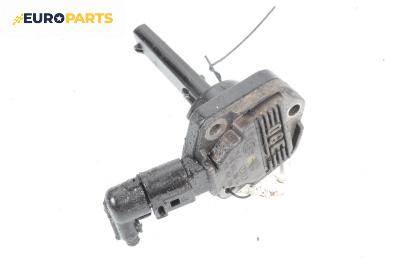 Датчик за ниво на маслото в двигателя за Volkswagen Touareg SUV I (10.2002 - 01.2013), № 008 079 05