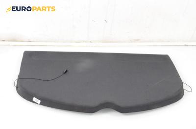 Кора багажник за Renault Vel Satis Hatchback (06.2002 - 07.2009), 4+1 вр., хечбек