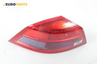 Стоп за Renault Vel Satis Hatchback (06.2002 - 07.2009), хечбек, позиция: лява