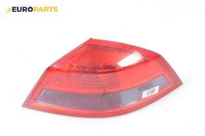 Стоп за Renault Vel Satis Hatchback (06.2002 - 07.2009), хечбек, позиция: дясна