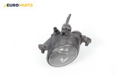 Халоген за Renault Vel Satis Hatchback (06.2002 - 07.2009), хечбек, позиция: дясна